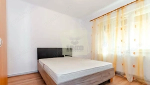 Apartament la casa 70 mp utili 3 camere pe Calea Poplacii - imagine 8
