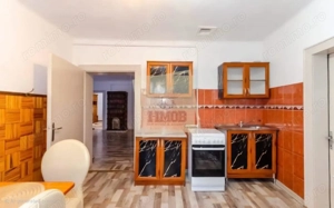 Apartament la casa 70 mp utili 3 camere pe Calea Poplacii - imagine 7