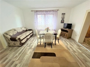 Apartament la casa 70 mp utili 3 camere pe Calea Poplacii - imagine 10