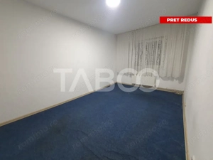 Apartament 2 camere decomandat Zona Stejarului 55 mp utili
