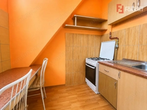 Apartament 2 camere semidecomandat la parter - Piata Catedralei - Arad - imagine 4