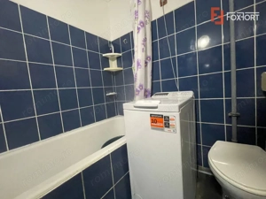 Apartament 2 camere semidecomandat la parter - Piata Catedralei - Arad - imagine 7