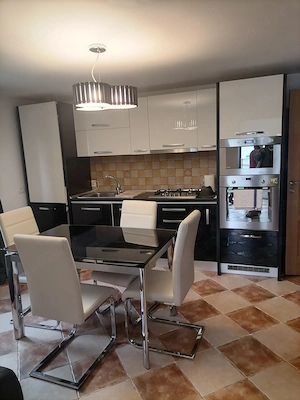 Casa cu teren la Piatra Soimului.  - imagine 6