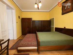 Apartament 2 camere semidecomandat la parter - Piata Catedralei - Arad - imagine 6