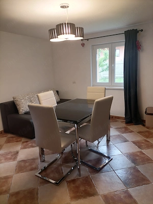 Casa cu teren la Piatra Soimului.  - imagine 7