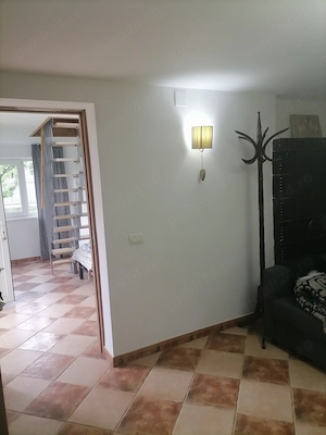 Casa cu teren la Piatra Soimului.  - imagine 5