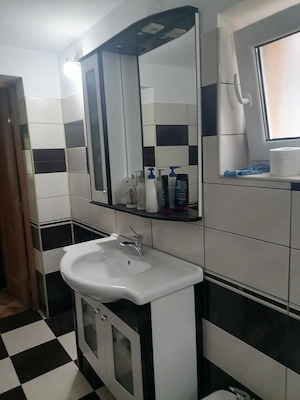 Casa cu teren la Piatra Soimului.  - imagine 12