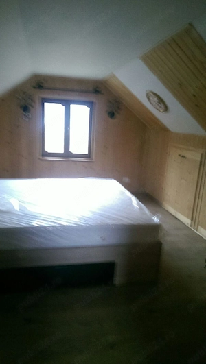 Casa cu teren la Piatra Soimului.  - imagine 15