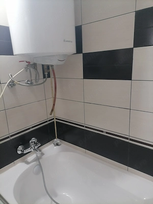 Casa cu teren la Piatra Soimului.  - imagine 11