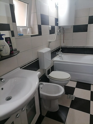 Casa cu teren la Piatra Soimului.  - imagine 10