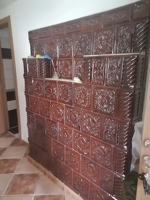 Casa cu teren la Piatra Soimului.  - imagine 9