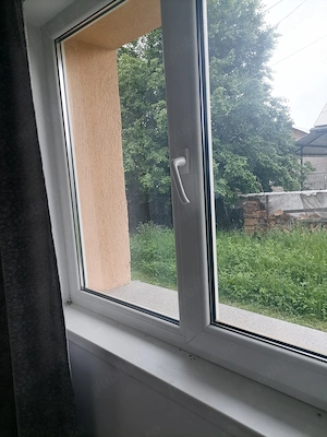 Casa cu teren la Piatra Soimului.  - imagine 18