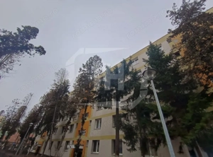 Apartament 2 camere, decomandat, renovabil, Marasti