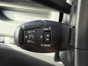 OPEL VIVARO VAN 2020 1.5 HDI   Garanție   Rate   Leasing  - imagine 13