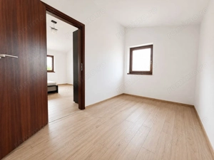 Casa Individuala 167mp/utili - 380 mp teren - imagine 15