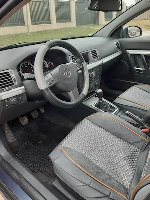 Vind Opel Vectra C Elegance