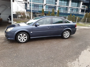 Vind Opel Vectra C Elegance - imagine 8