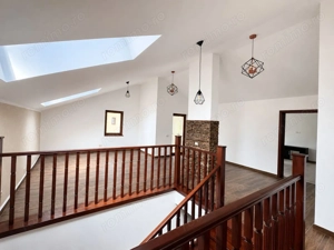 Casa Individuala 167mp/utili - 380 mp teren - imagine 5