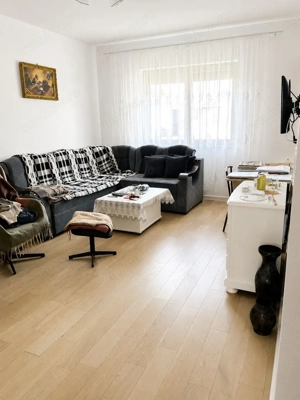 Apartament 2 camere 60mp/utili Mobilat/Utilat Mosnita Noua