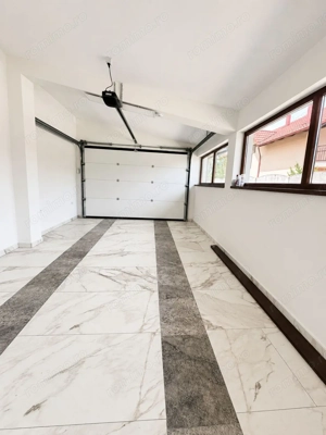 Casa Individuala 167mp/utili - 380 mp teren - imagine 11