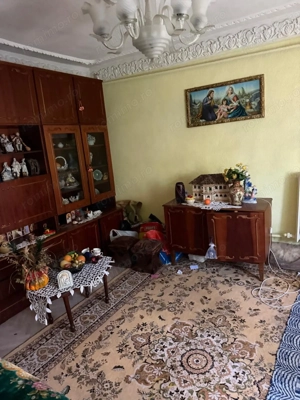 Casa Coiciu , teren 230 mp si deschidere de 13 - imagine 3