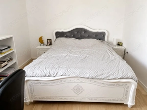 Apartament 2 camere 60mp/utili Mobilat/Utilat Mosnita Noua - imagine 4