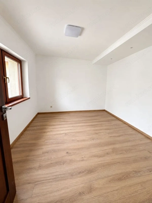Casa Individuala 167mp/utili - 380 mp teren - imagine 8