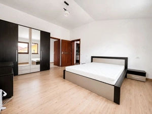 Casa Individuala 167mp/utili - 380 mp teren - imagine 17