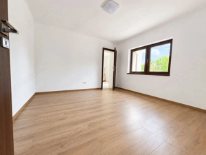 Casa Individuala 167mp/utili - 380 mp teren - imagine 9