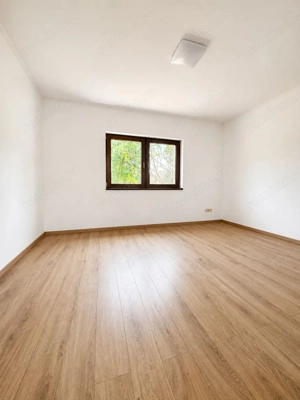 Casa Individuala 167mp/utili - 380 mp teren - imagine 14