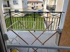 Apartament 2 camere 60mp/utili Mobilat/Utilat Mosnita Noua - imagine 5