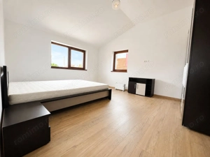 Casa Individuala 167mp/utili - 380 mp teren - imagine 16