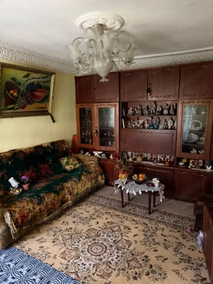 Casa Coiciu , teren 230 mp si deschidere de 13 - imagine 4