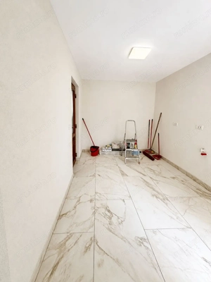 Casa Individuala 167mp/utili - 380 mp teren - imagine 12