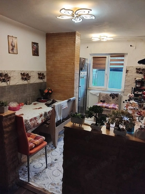 vind apartament - imagine 5