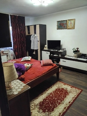 vind apartament - imagine 4