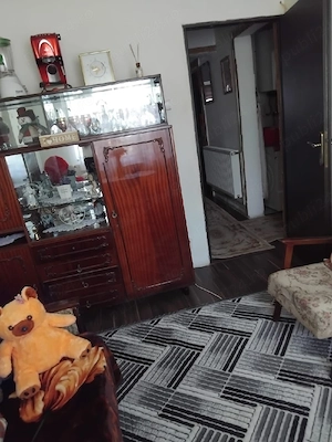 vind apartament - imagine 3