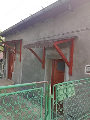 Casa și teren Campina - imagine 2