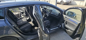 Renault Megane 4 GtLine 1.5Dci 110Cp fara AdBlue Euro 6 - imagine 4