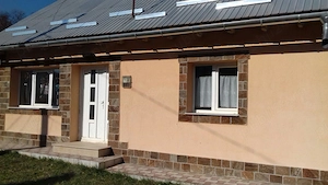 Casa cu teren la Piatra Soimului.  - imagine 3