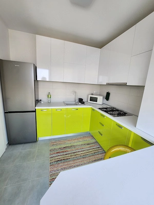 Pallady Towers Residence, an 2019, et. 7 9, studio, proprietar