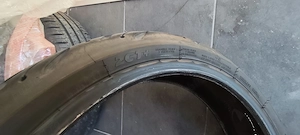 Michelin road 6 120,70,17 - imagine 2
