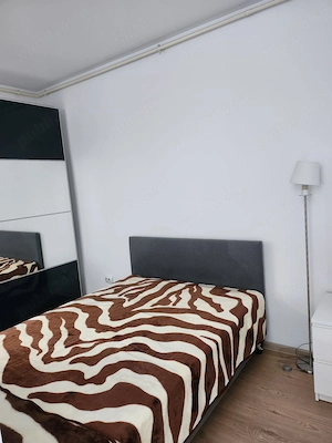 Pallady Towers Residence, an 2019, et. 7 9, studio, proprietar - imagine 5