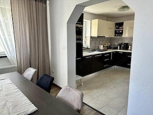 Casă de vânzare, 4 camere, Sanandrei - imagine 12