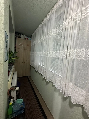 Apartament 3 camere decomandat | Giroc - imagine 6