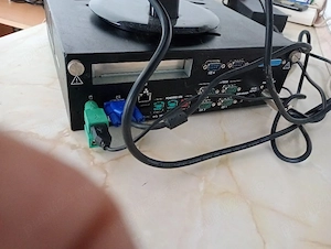 mini pc digipos