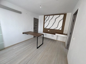 Proprietar vand apartament cu 2 camere, etaj 2 - imagine 7