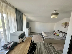 Casă de vânzare, 4 camere, Sanandrei - imagine 10