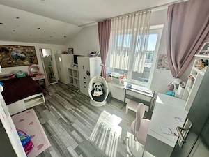 Casă de vânzare, 4 camere, Sanandrei - imagine 13