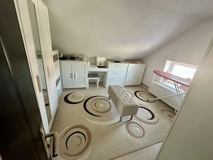 Casă de vânzare, 4 camere, Sanandrei - imagine 11